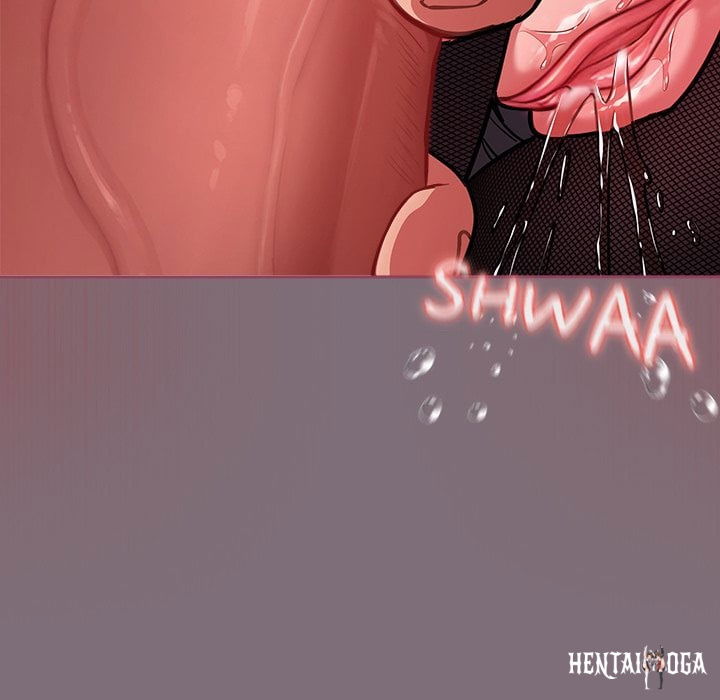 Stupidemic (Uncensored) Stupidemic (Uncensored) Chapter 16 - Page 51