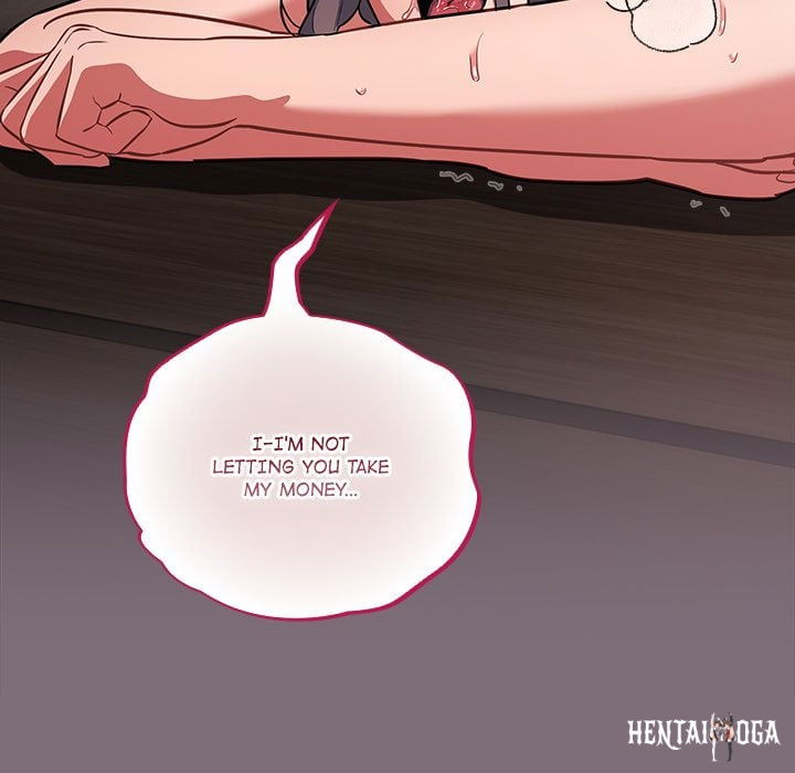 Stupidemic (Uncensored) Stupidemic (Uncensored) Chapter 16 - Page 55