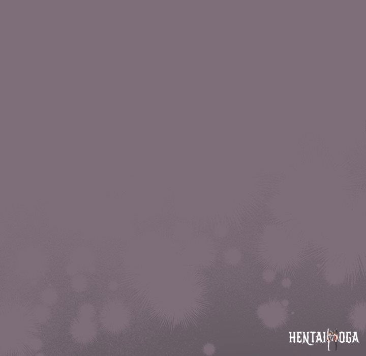 Stupidemic (Uncensored) Stupidemic (Uncensored) Chapter 16 - Page 56