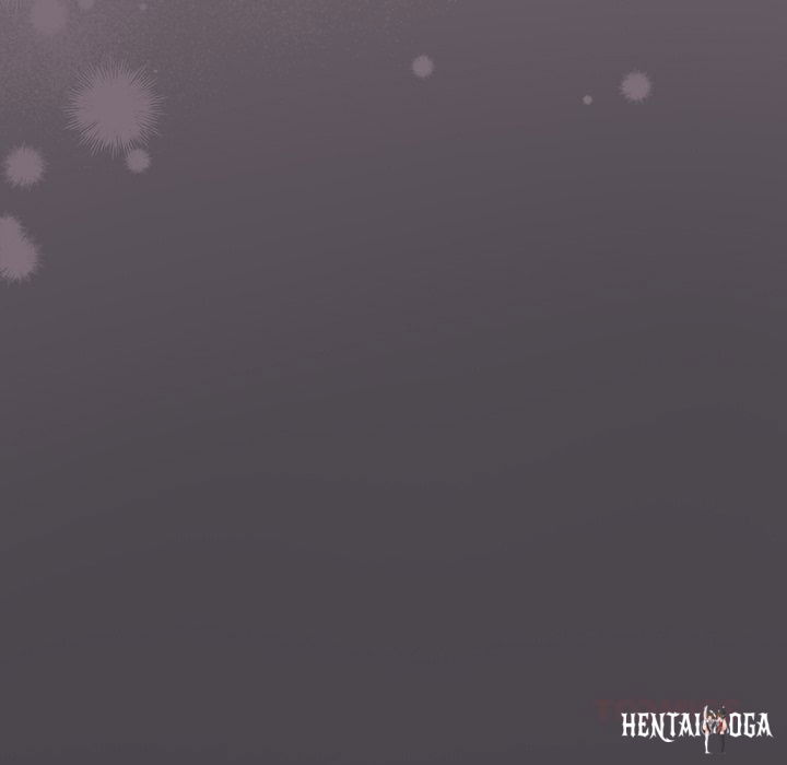 Stupidemic (Uncensored) Stupidemic (Uncensored) Chapter 16 - Page 57