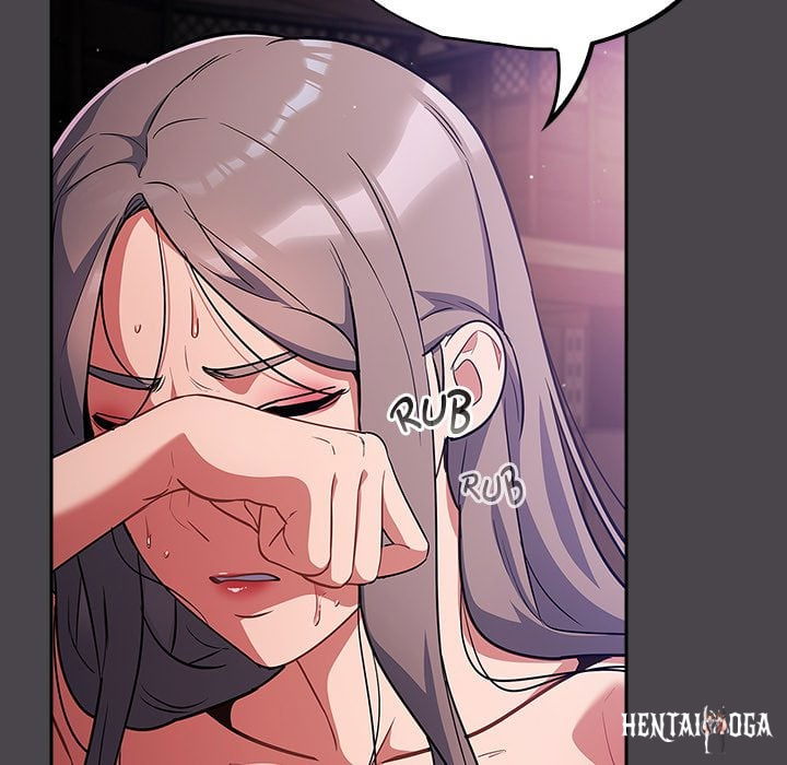 Stupidemic (Uncensored) Stupidemic (Uncensored) Chapter 16 - Page 60