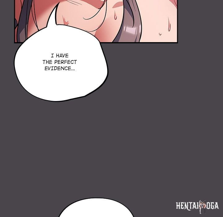 Stupidemic (Uncensored) Stupidemic (Uncensored) Chapter 16 - Page 61