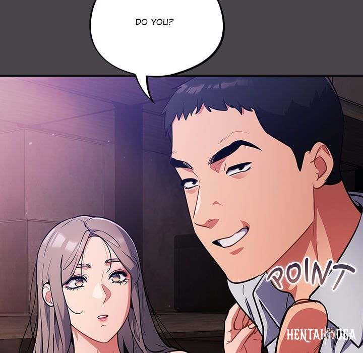 Stupidemic (Uncensored) Stupidemic (Uncensored) Chapter 16 - Page 62