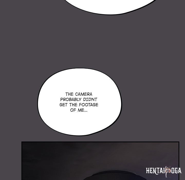 Stupidemic (Uncensored) Stupidemic (Uncensored) Chapter 16 - Page 64