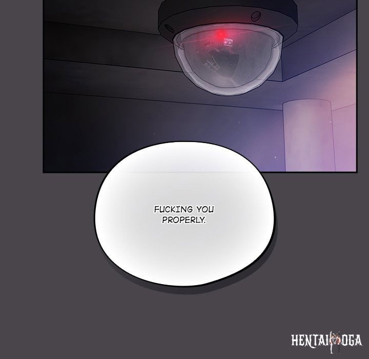 Stupidemic (Uncensored) Stupidemic (Uncensored) Chapter 16 - Page 65