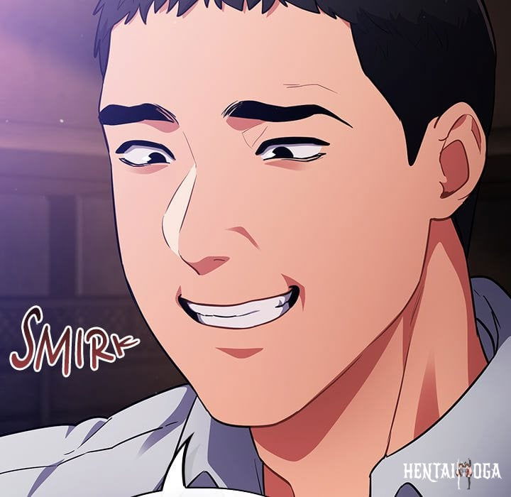 Stupidemic (Uncensored) Stupidemic (Uncensored) Chapter 16 - Page 67