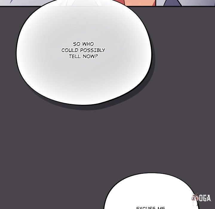 Stupidemic (Uncensored) Stupidemic (Uncensored) Chapter 16 - Page 68