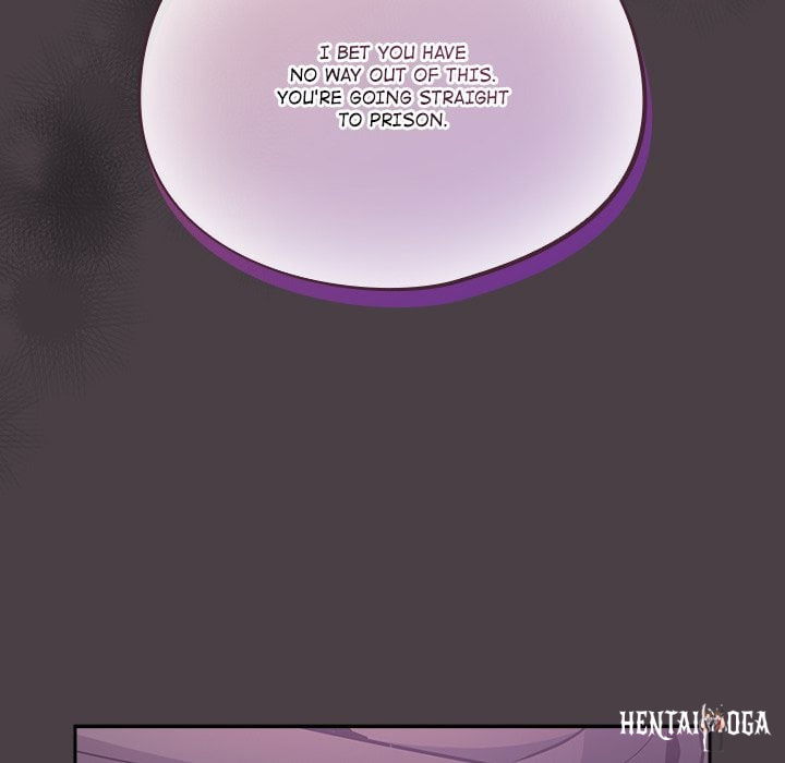 Stupidemic (Uncensored) Stupidemic (Uncensored) Chapter 16 - Page 7