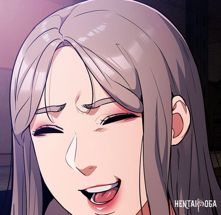 Stupidemic (Uncensored) Stupidemic (Uncensored) Chapter 16 - Page 73