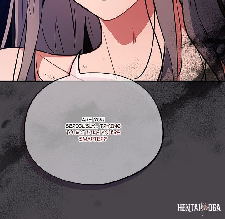 Stupidemic (Uncensored) Stupidemic (Uncensored) Chapter 16 - Page 74