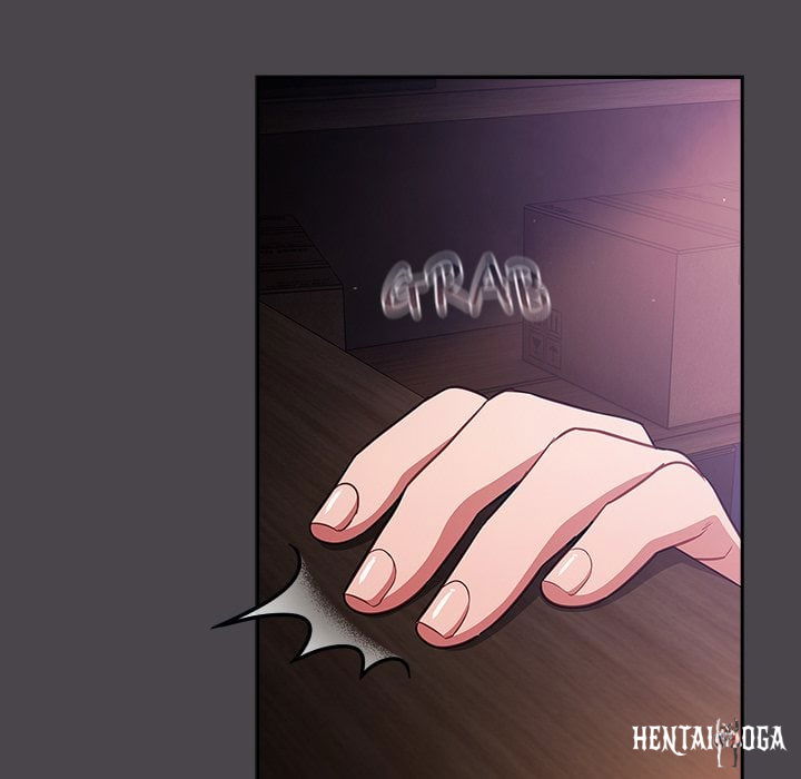 Stupidemic (Uncensored) Stupidemic (Uncensored) Chapter 16 - Page 76