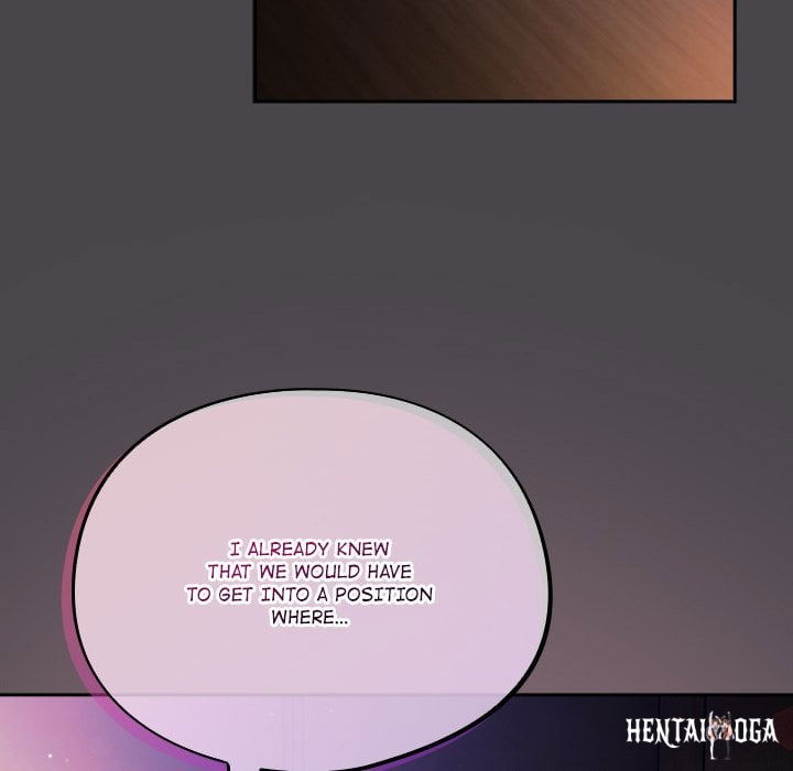 Stupidemic (Uncensored) Stupidemic (Uncensored) Chapter 16 - Page 77