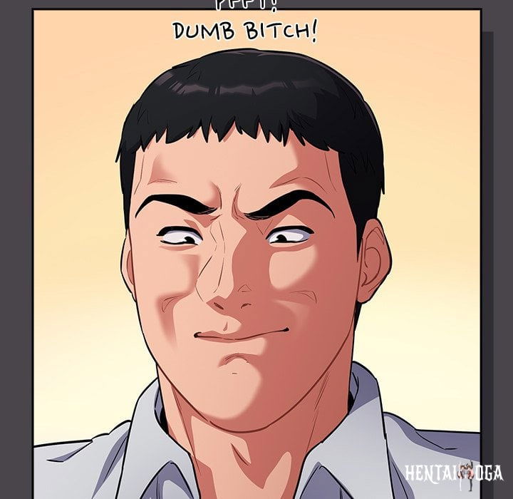 Stupidemic (Uncensored) Stupidemic (Uncensored) Chapter 16 - Page 81