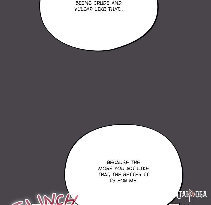 Stupidemic (Uncensored) Stupidemic (Uncensored) Chapter 16 - Page 85