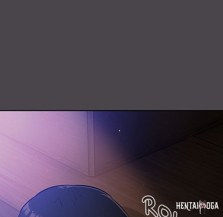 Stupidemic (Uncensored) Stupidemic (Uncensored) Chapter 16 - Page 87