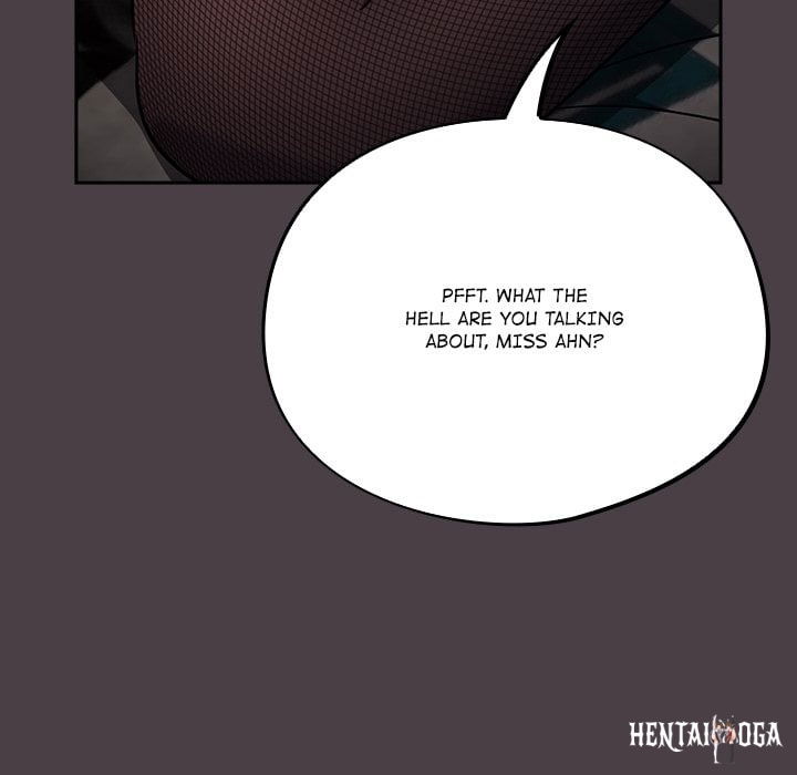 Stupidemic (Uncensored) Stupidemic (Uncensored) Chapter 16 - Page 9