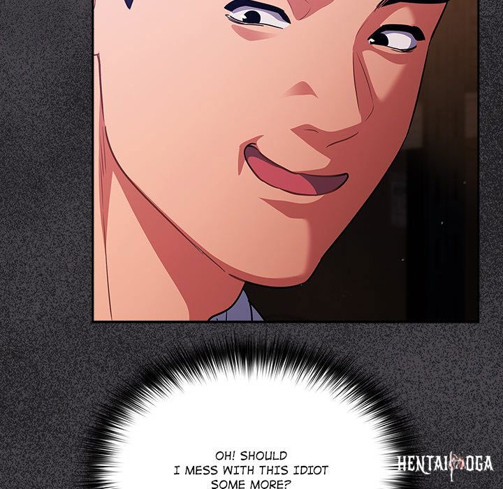 Stupidemic (Uncensored) Stupidemic (Uncensored) Chapter 16 - Page 90