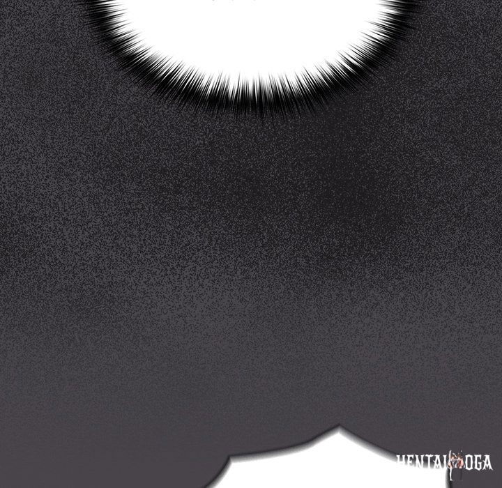 Stupidemic (Uncensored) Stupidemic (Uncensored) Chapter 16 - Page 91