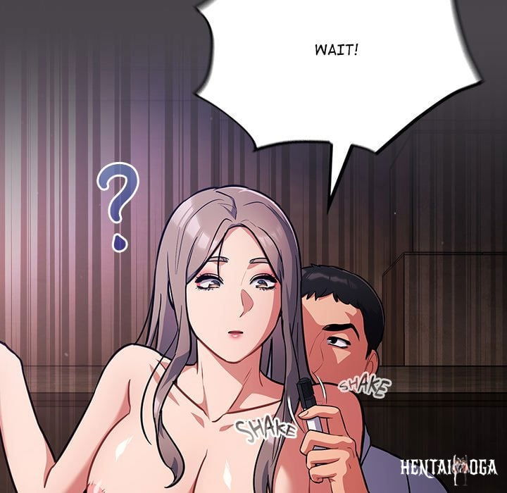 Stupidemic (Uncensored) Stupidemic (Uncensored) Chapter 16 - Page 92