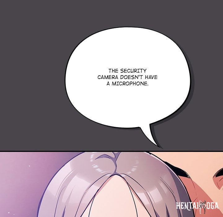 Stupidemic (Uncensored) Stupidemic (Uncensored) Chapter 16 - Page 94