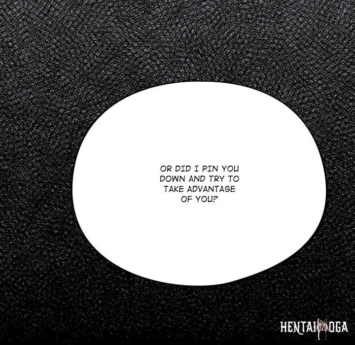 Stupidemic (Uncensored) Stupidemic (Uncensored) Chapter 15 - Page 10