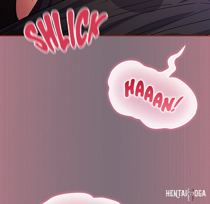 Stupidemic (Uncensored) Stupidemic (Uncensored) Chapter 15 - Page 103