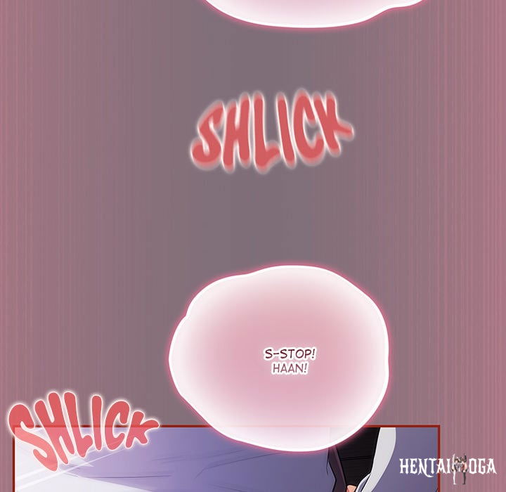 Stupidemic (Uncensored) Stupidemic (Uncensored) Chapter 15 - Page 106