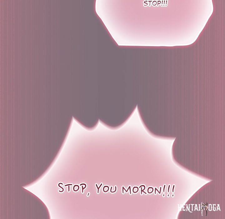 Stupidemic (Uncensored) Stupidemic (Uncensored) Chapter 15 - Page 108