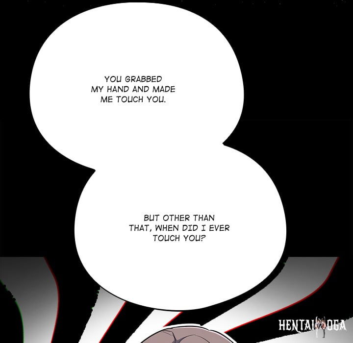 Stupidemic (Uncensored) Stupidemic (Uncensored) Chapter 15 - Page 11