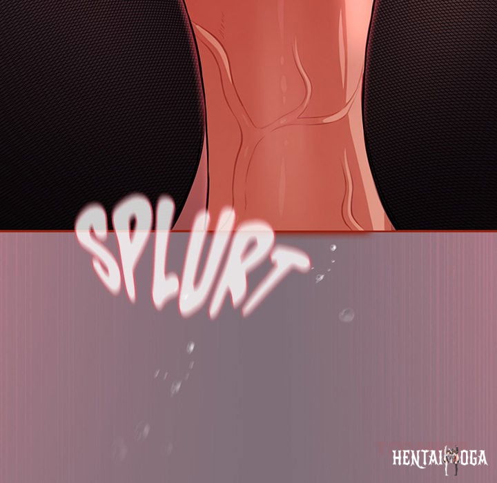 Stupidemic (Uncensored) Stupidemic (Uncensored) Chapter 15 - Page 111