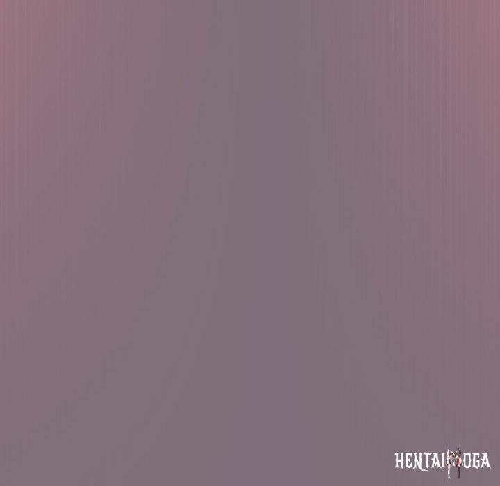 Stupidemic (Uncensored) Stupidemic (Uncensored) Chapter 15 - Page 112