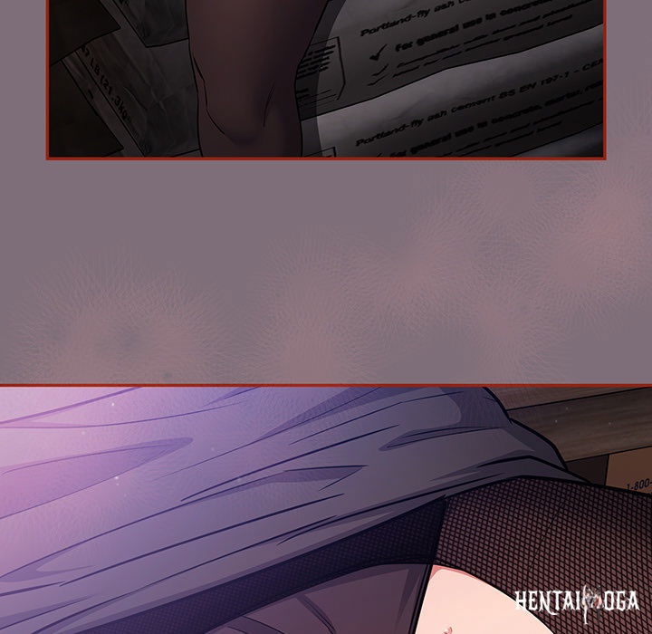 Stupidemic (Uncensored) Stupidemic (Uncensored) Chapter 15 - Page 115