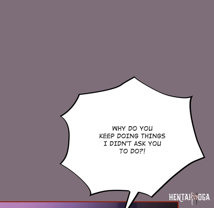 Stupidemic (Uncensored) Stupidemic (Uncensored) Chapter 15 - Page 117