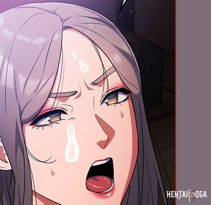 Stupidemic (Uncensored) Stupidemic (Uncensored) Chapter 15 - Page 118