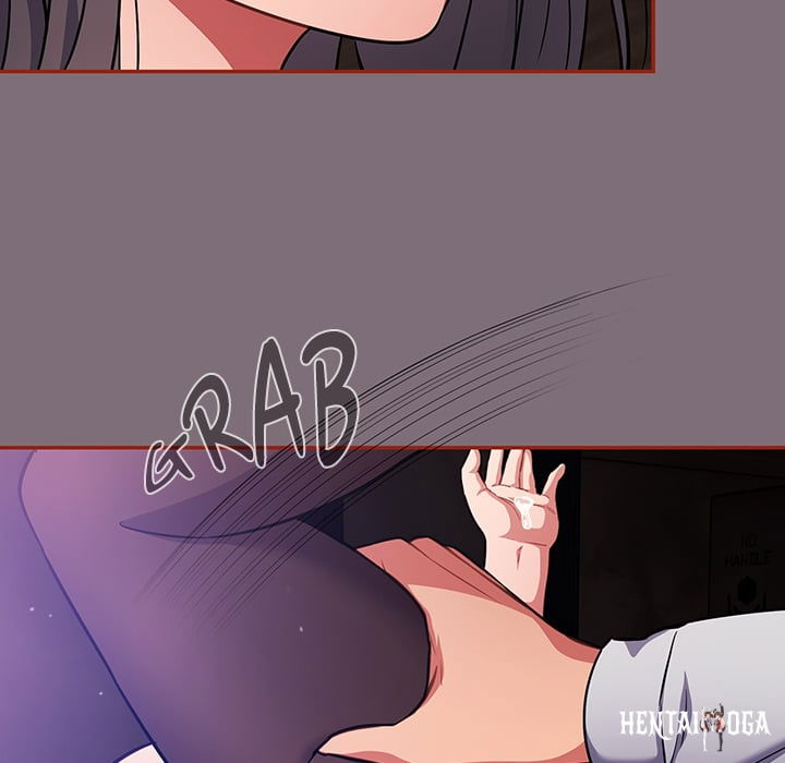 Stupidemic (Uncensored) Stupidemic (Uncensored) Chapter 15 - Page 119