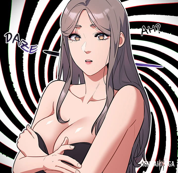 Stupidemic (Uncensored) Stupidemic (Uncensored) Chapter 15 - Page 12