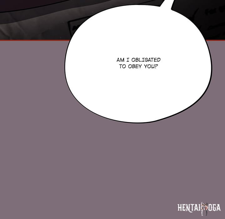 Stupidemic (Uncensored) Stupidemic (Uncensored) Chapter 15 - Page 121