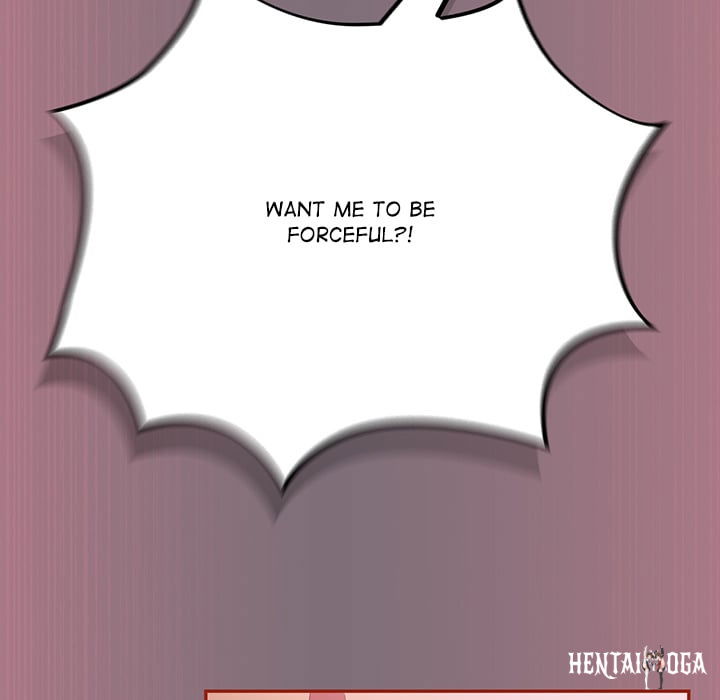 Stupidemic (Uncensored) Stupidemic (Uncensored) Chapter 15 - Page 128