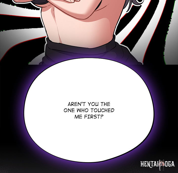 Stupidemic (Uncensored) Stupidemic (Uncensored) Chapter 15 - Page 13