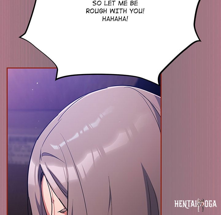 Stupidemic (Uncensored) Stupidemic (Uncensored) Chapter 15 - Page 130