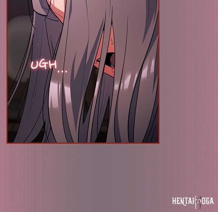 Stupidemic (Uncensored) Stupidemic (Uncensored) Chapter 15 - Page 131