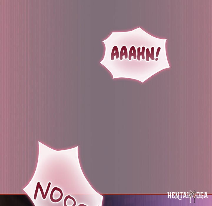 Stupidemic (Uncensored) Stupidemic (Uncensored) Chapter 15 - Page 136