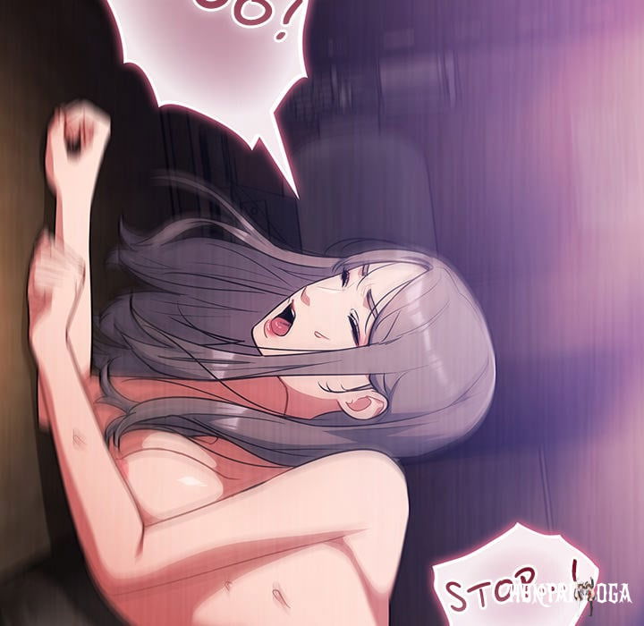 Stupidemic (Uncensored) Stupidemic (Uncensored) Chapter 15 - Page 137