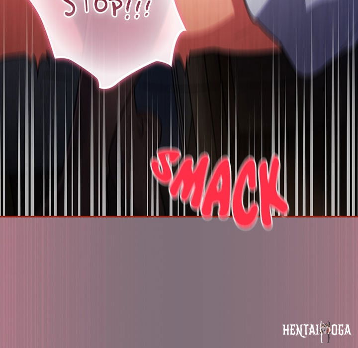 Stupidemic (Uncensored) Stupidemic (Uncensored) Chapter 15 - Page 139