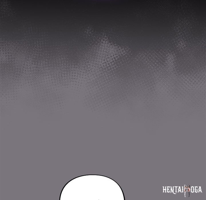 Stupidemic (Uncensored) Stupidemic (Uncensored) Chapter 15 - Page 14