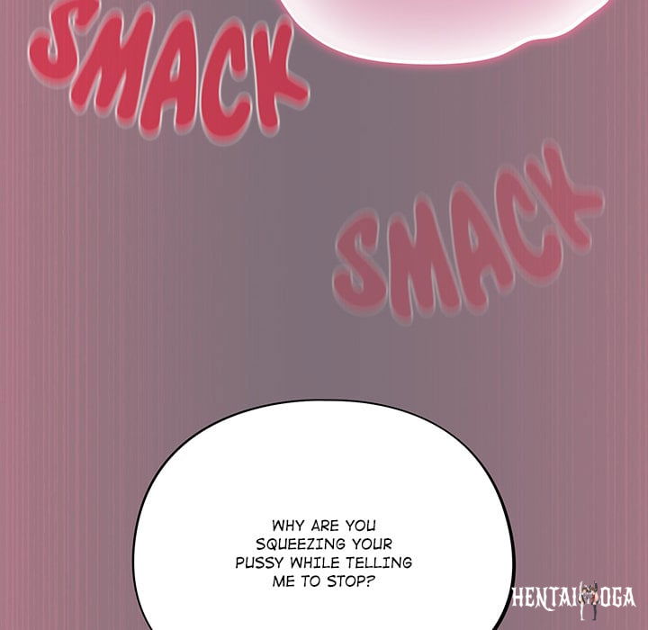 Stupidemic (Uncensored) Stupidemic (Uncensored) Chapter 15 - Page 142