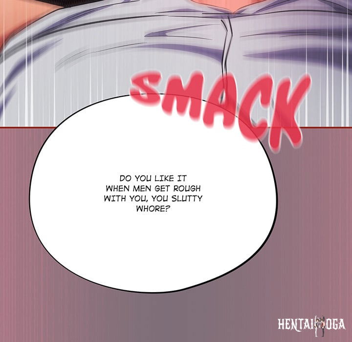 Stupidemic (Uncensored) Stupidemic (Uncensored) Chapter 15 - Page 145