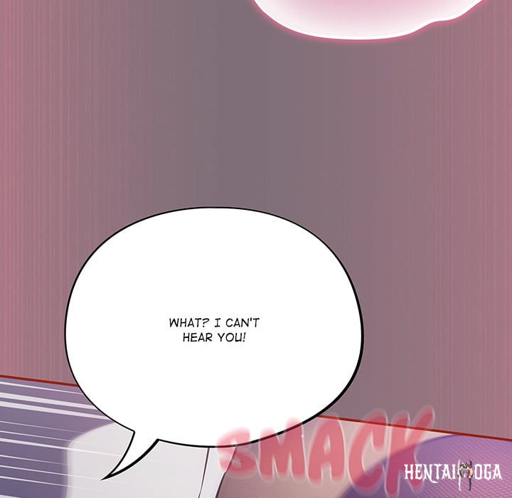 Stupidemic (Uncensored) Stupidemic (Uncensored) Chapter 15 - Page 149