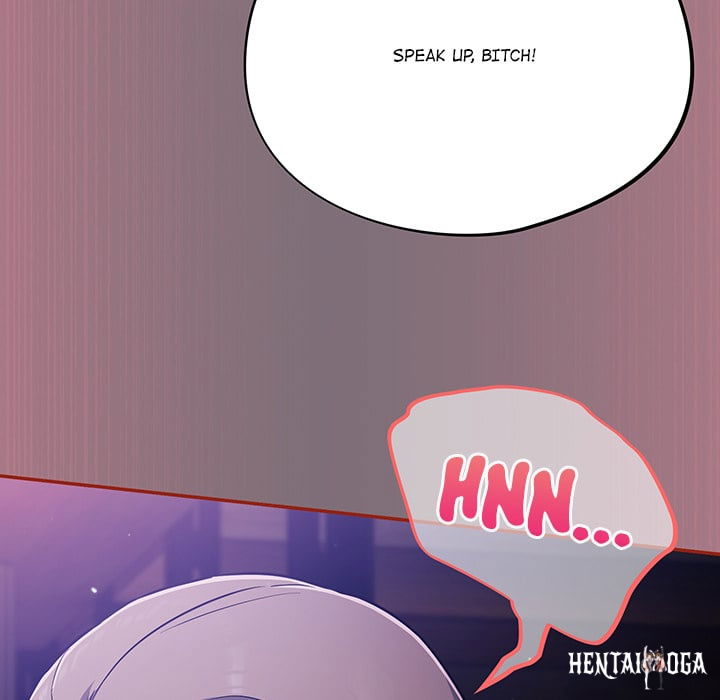 Stupidemic (Uncensored) Stupidemic (Uncensored) Chapter 15 - Page 151