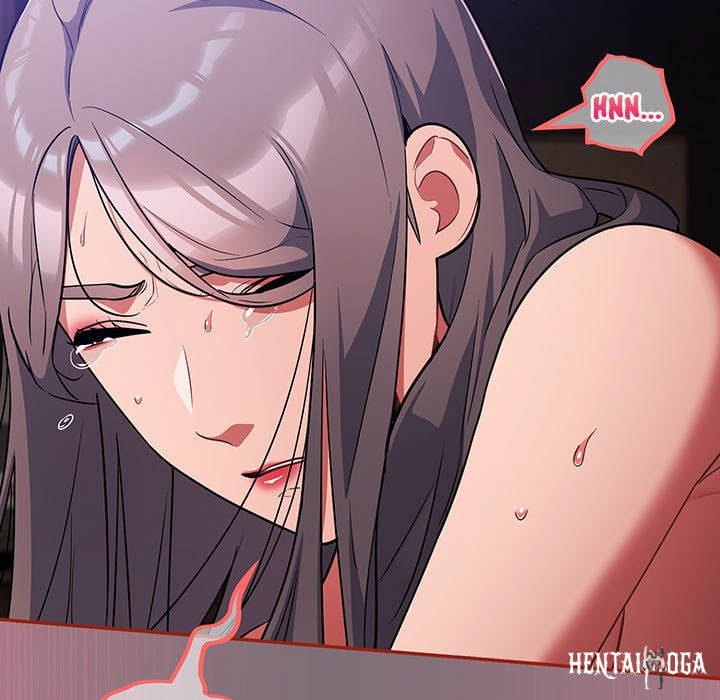 Stupidemic (Uncensored) Stupidemic (Uncensored) Chapter 15 - Page 152